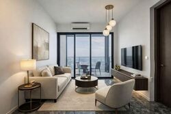 Avenue South Residence (D3), Apartment #576497271